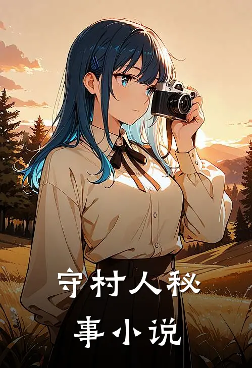 守村人秘事小说
