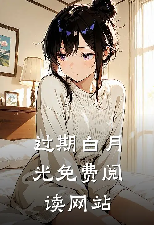 过期白月光免费阅读网站