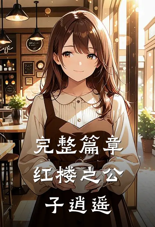 完整篇章红楼之公子逍遥