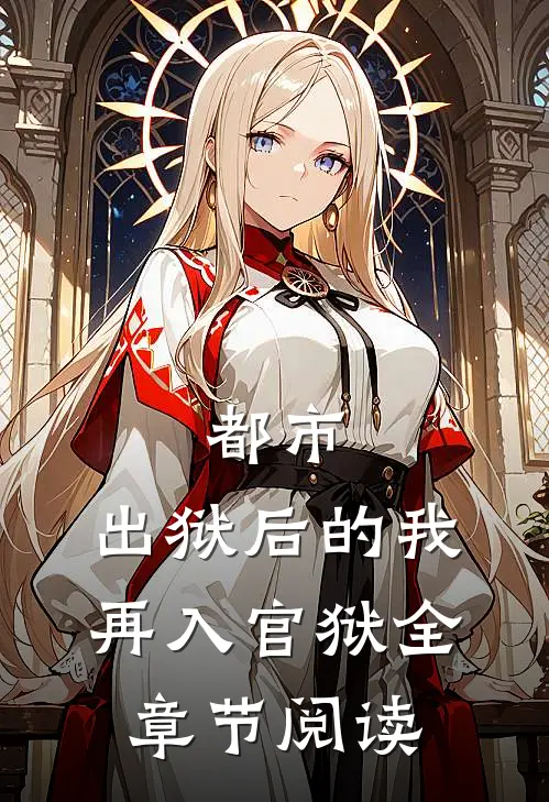 都市：出狱后的我再入官狱全章节阅读