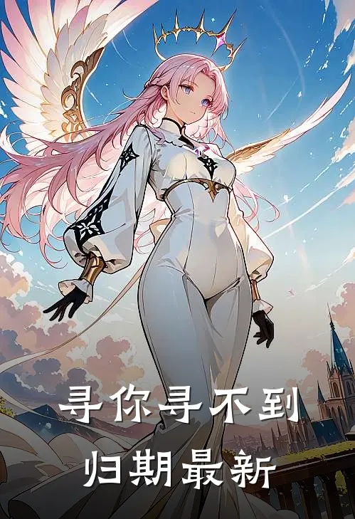 寻你寻不到归期最新