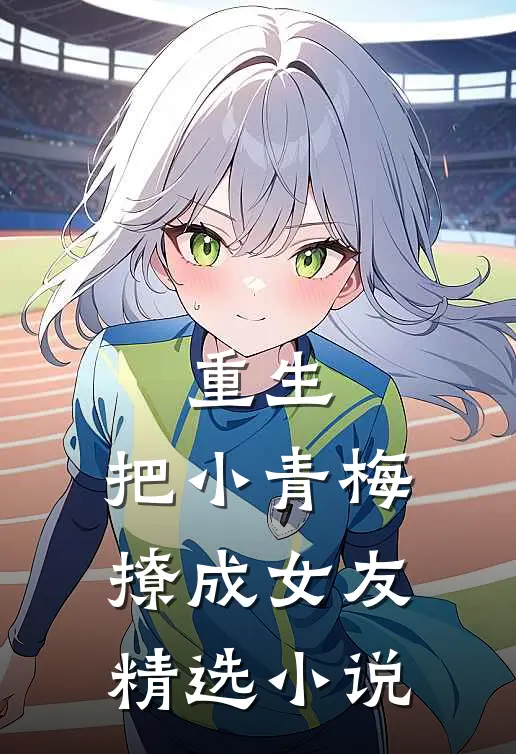 重生把小青梅撩成女友精选免费阅读