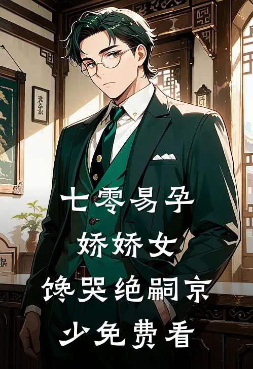 七零易孕娇娇女，馋哭绝嗣京少免费看