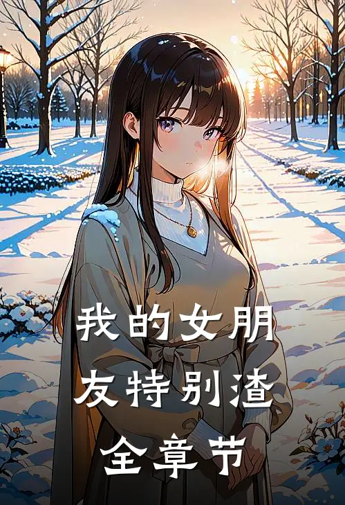 我的女朋友特别渣全章节