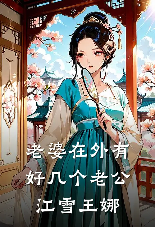 老婆在外有好几个老公江雪王娜