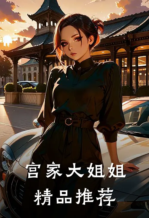 宫家大姐姐精品推荐在线观看