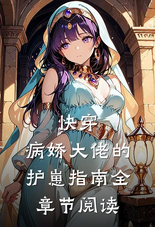 快穿：病娇大佬的护崽指南全章节阅读