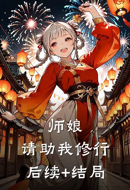 师娘，请助我修行后续+结局