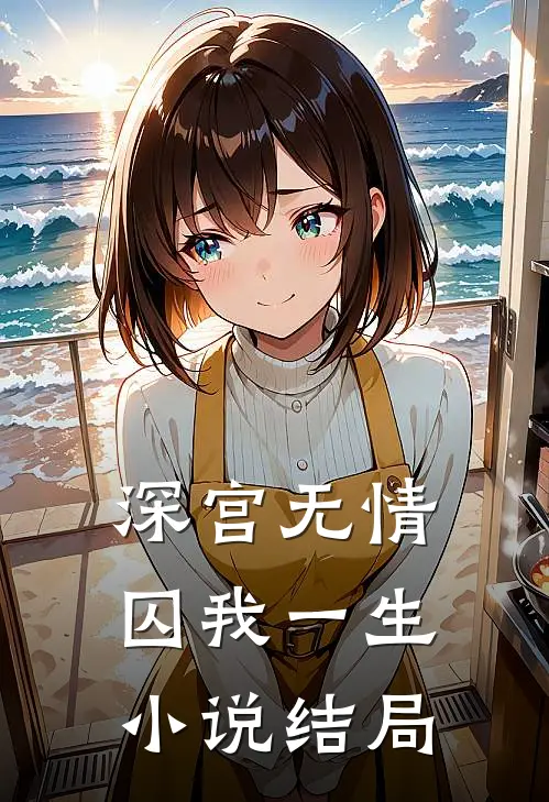 深宫无情，囚我一生小说结局