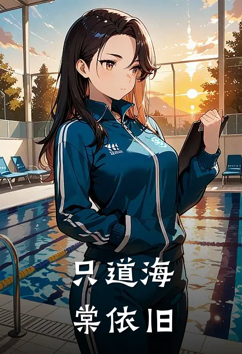 只道海棠依旧