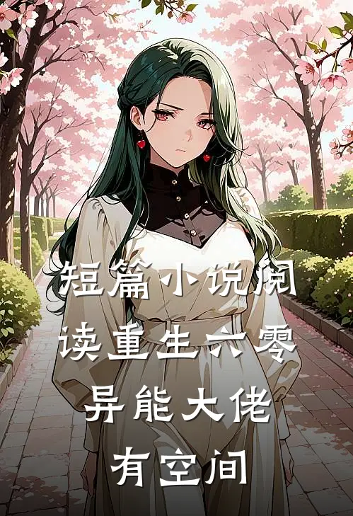 短篇小说阅读重生六零：异能大佬有空间