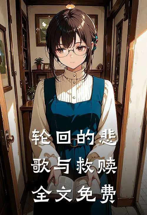 轮回的悲歌与救赎全文免费