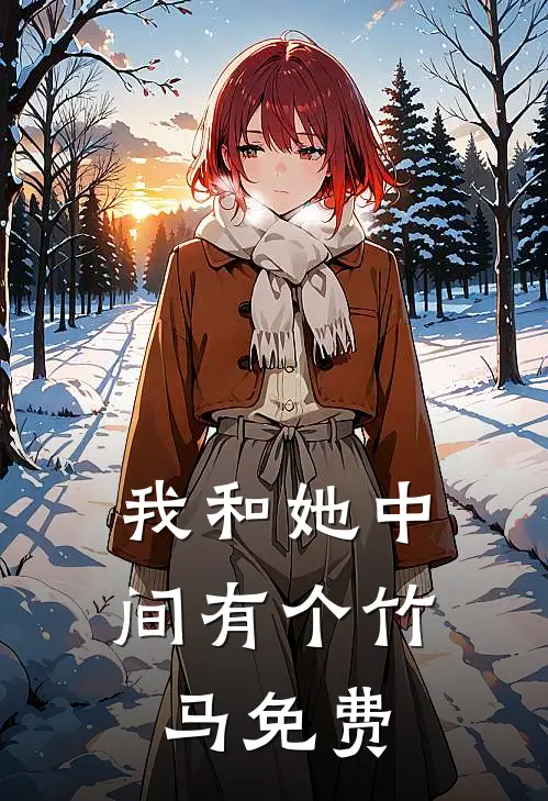 我和她中间有个竹马免费