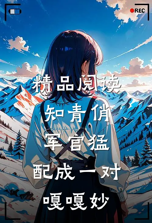 精品阅读知青俏,军官猛,配成一对嘎嘎妙