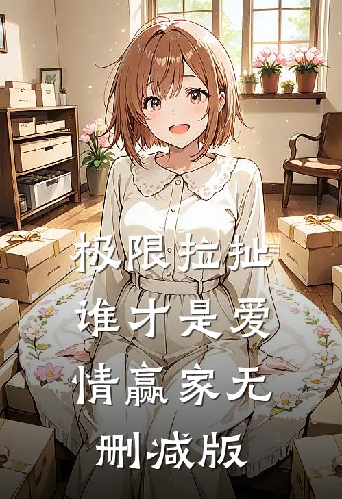 极限拉扯：谁才是爱情赢家无删减版