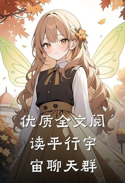 优质全文阅读平行宇宙聊天群