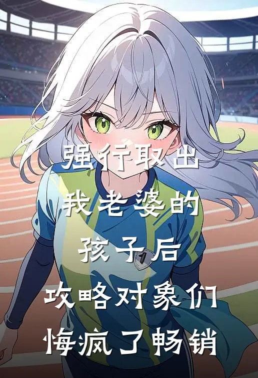 强行取出我老婆的孩子后，攻略对象们悔疯了畅销
