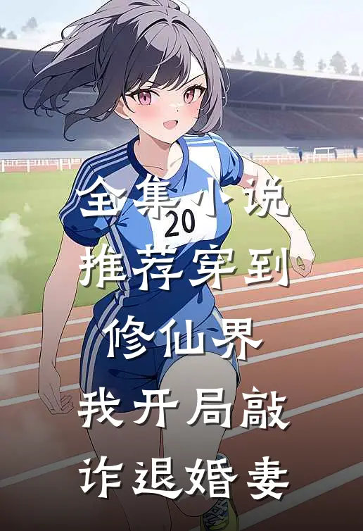 全集小说推荐穿到修仙界，我开局敲诈退婚妻