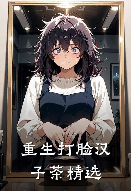 重生打脸汉子茶精选