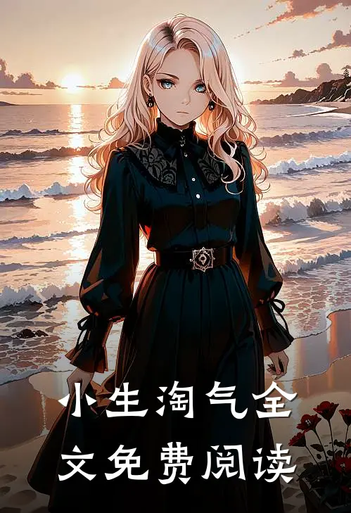 小生淘气全文免费阅读