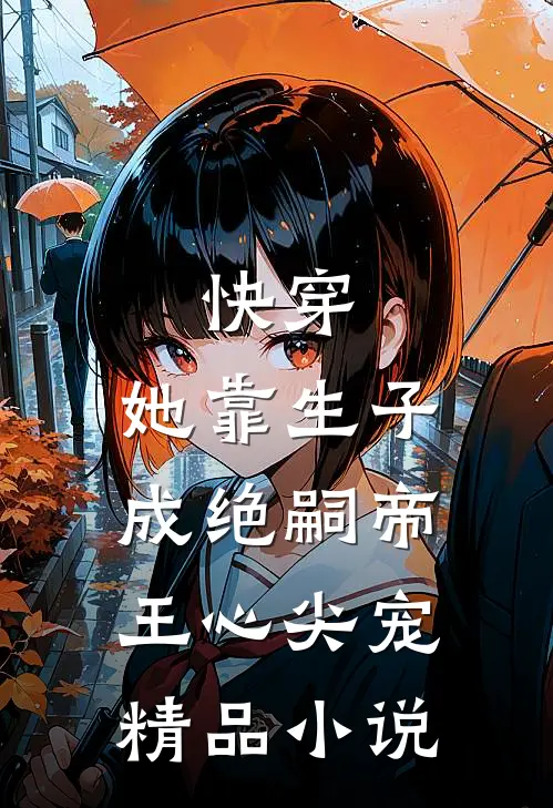 快穿：她靠生子成绝嗣帝王心尖宠精品小说