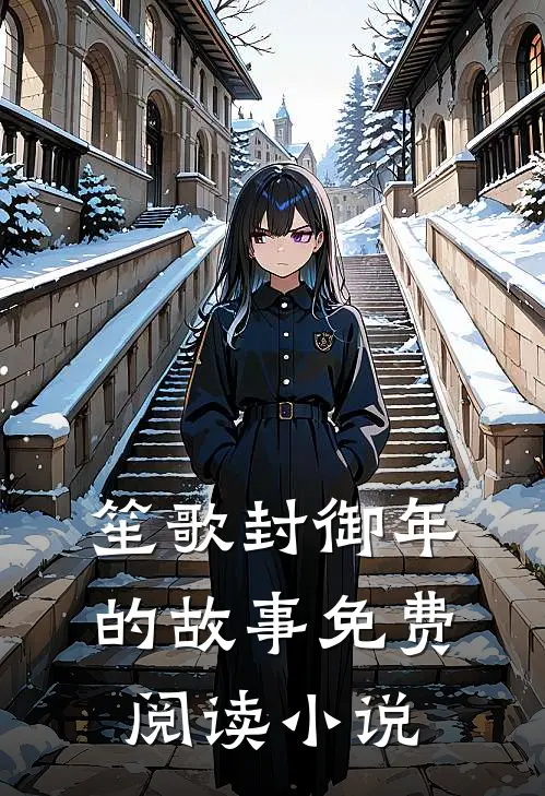 封总前妻是亿万千金