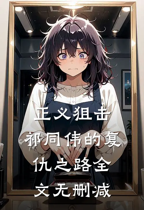 正义狙击祁同伟的复仇之路全文无删减在线阅读