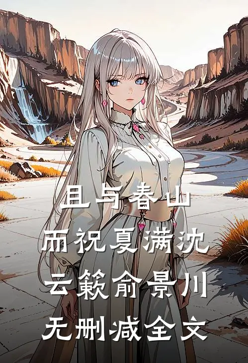 且与春山，而祝夏满沈云簌俞景川无删减全文