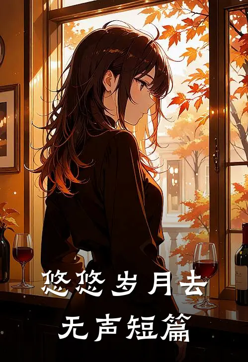 悠悠岁月去无声短篇