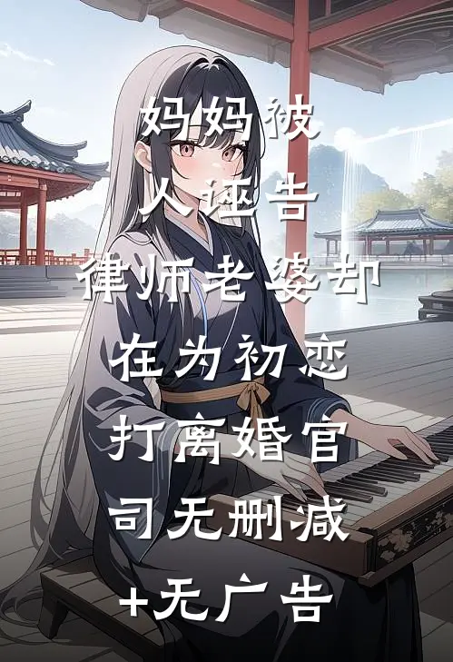 妈妈被人诬告，律师老婆却在为初恋打离婚官司无删减+无广告
