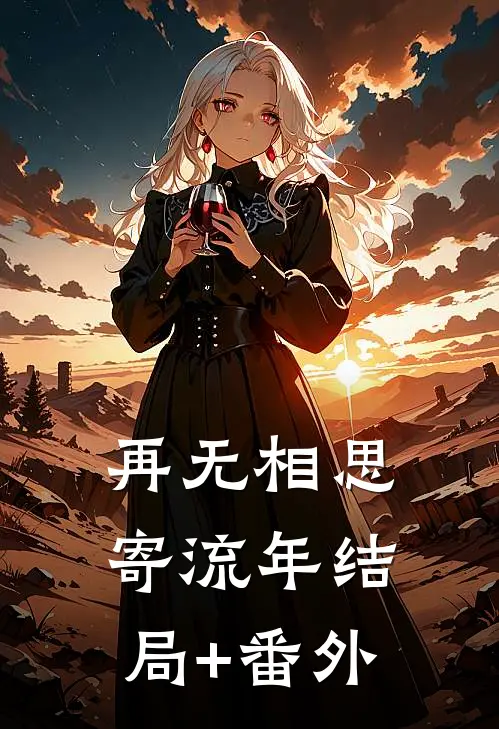 再无相思寄流年结局+番外