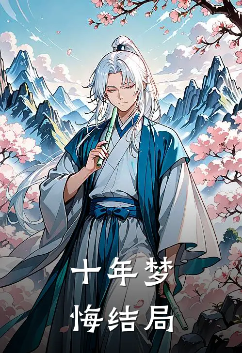 十年梦悔结局
