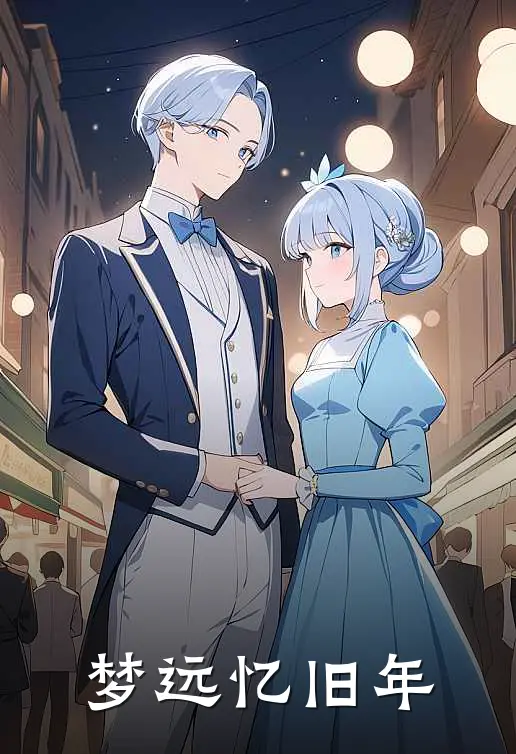 梦远忆旧年