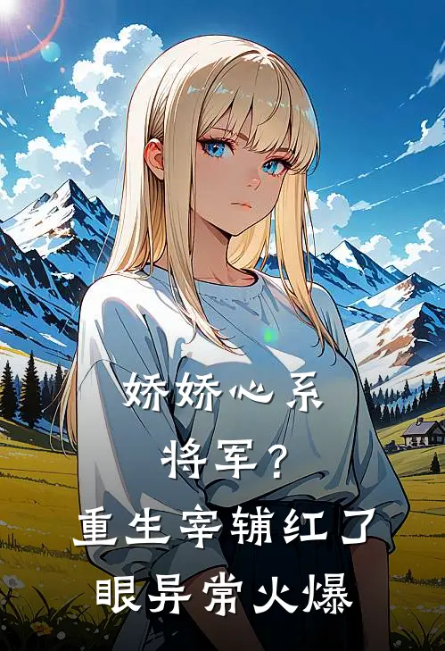 娇娇心系将军？重生宰辅红了眼异常火爆