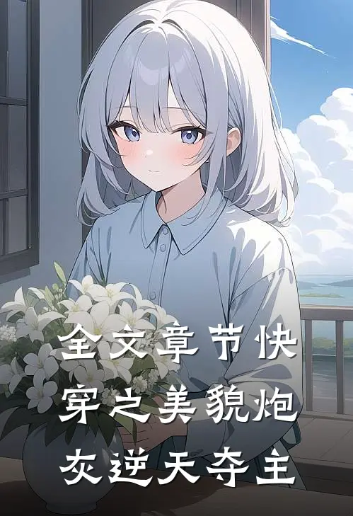 全文章节快穿之美貌炮灰逆天夺主