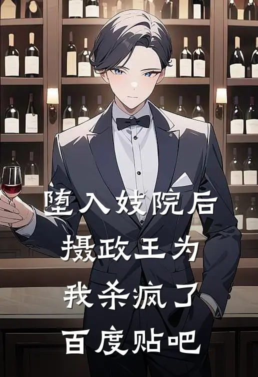 堕入妓院后，摄政王为我杀疯了百度贴吧