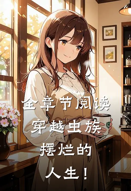 全章节阅读穿越虫族，摆烂的人生！