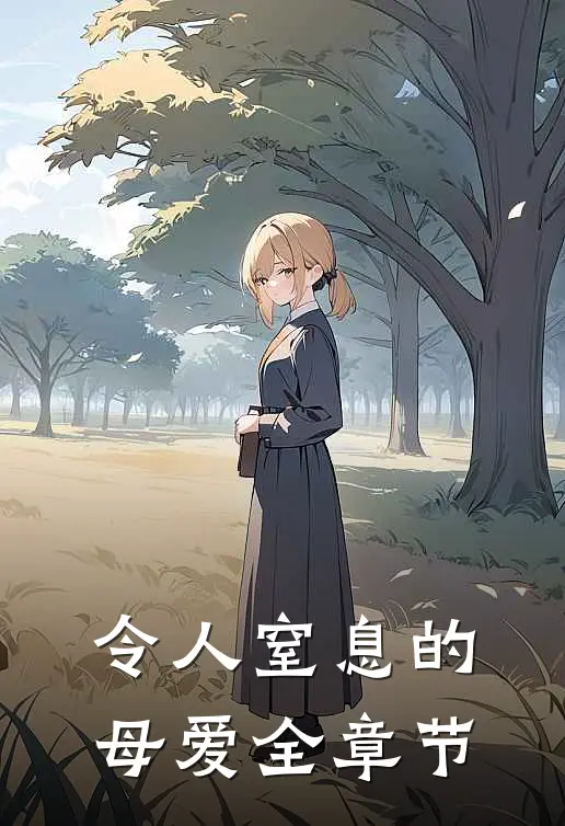 令人窒息的母爱全章节