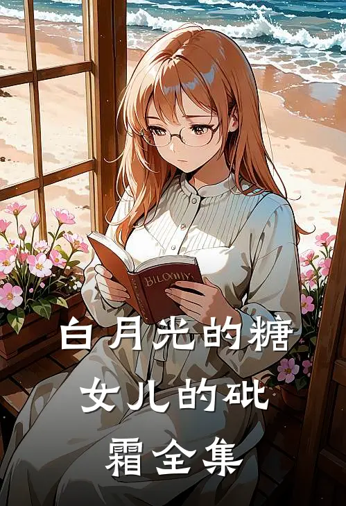 白月光的糖，女儿的砒霜全集