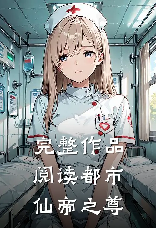 完整作品阅读都市仙帝之尊
