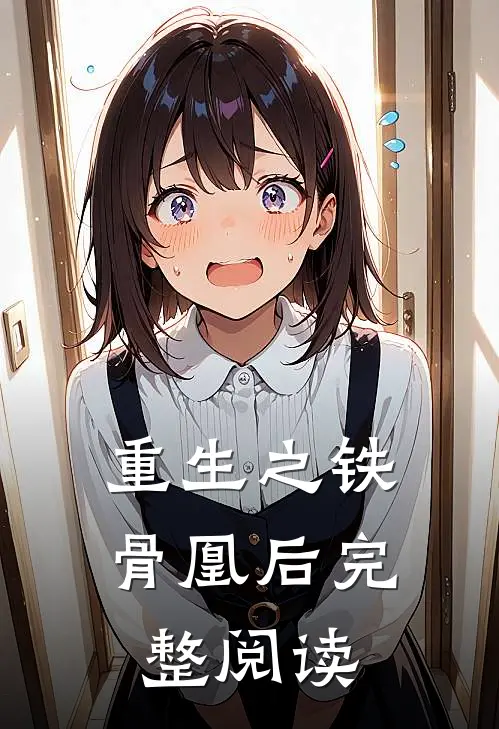 重生之铁骨凰后完整阅读全文