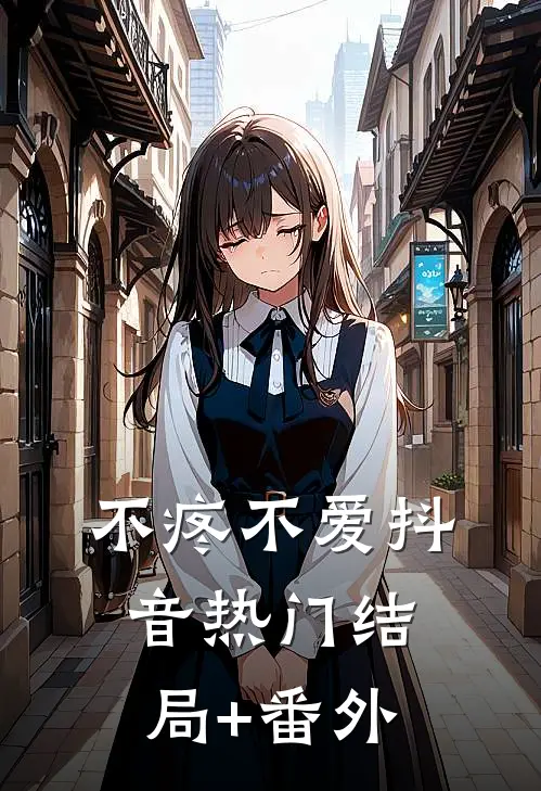 不疼不爱抖音热门结局+番外