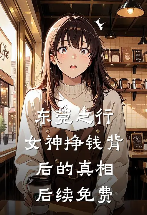 东莞之行：女神挣钱背后的真相后续免费