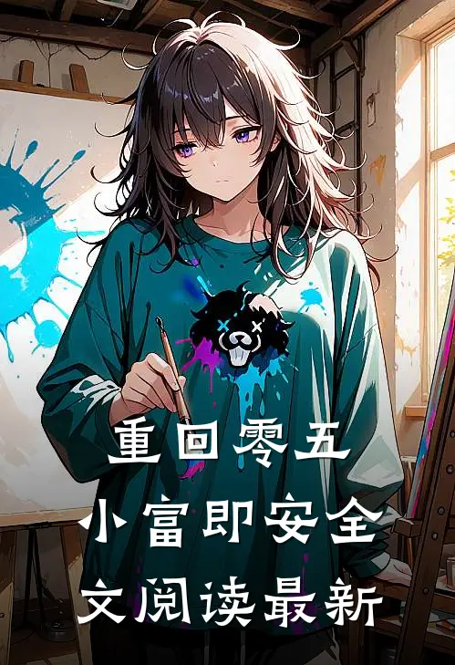 重回零五，小富即安全文阅读最新