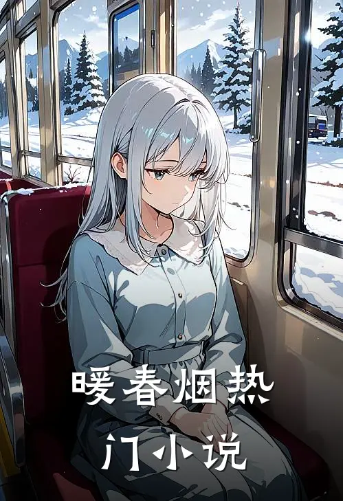 暖春烟热门小说