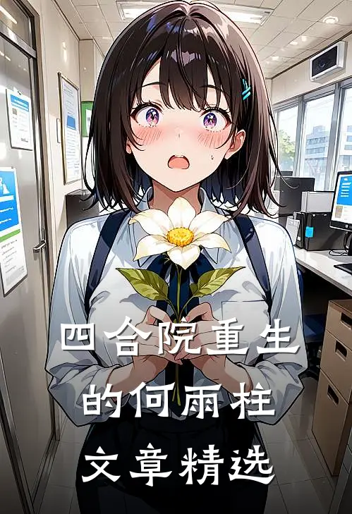 四合院重生的何雨柱文章精选
