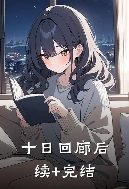 十日回廊后续+完结