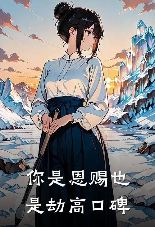 你是恩赐也是劫高口碑