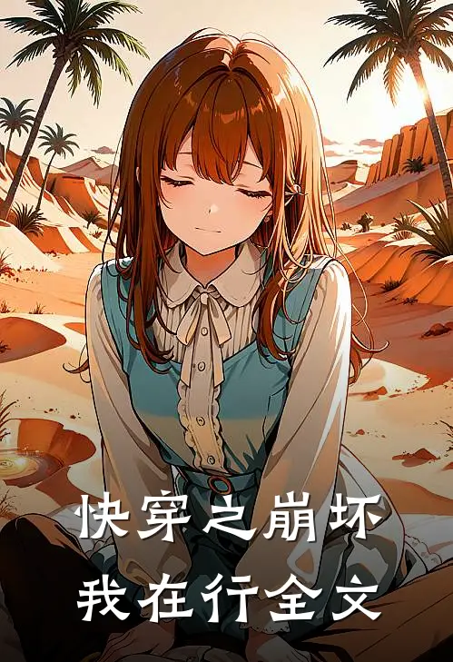 快穿之崩坏我在行全文