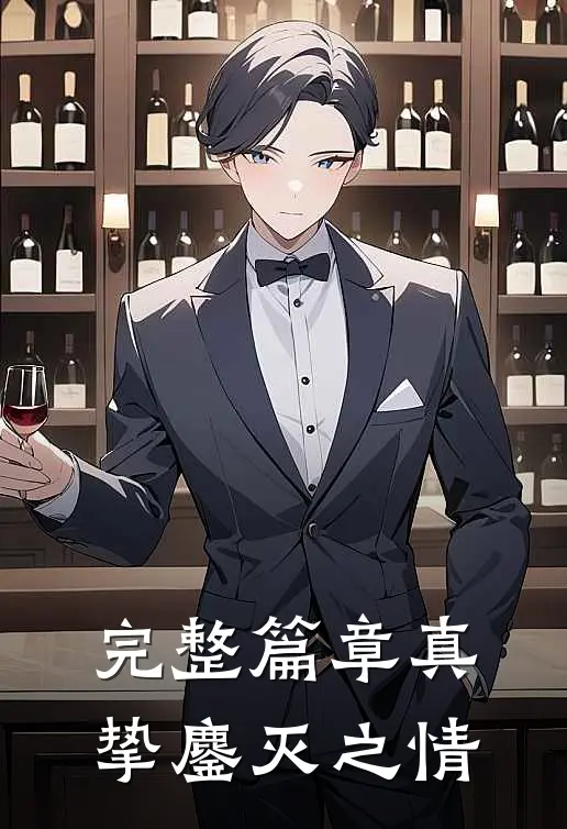 完整篇章真挚鏖灭之情